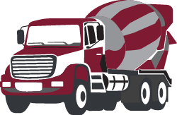 Springfield Concrete Service