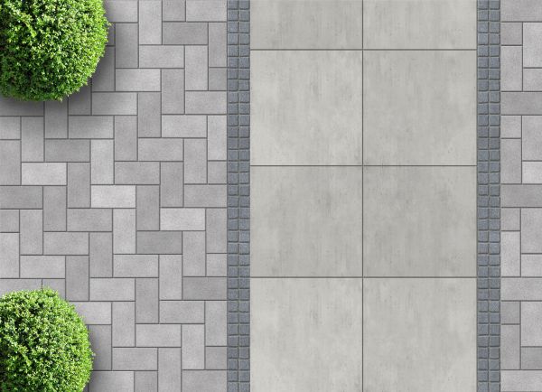Cost of Cement Paving in Springfield