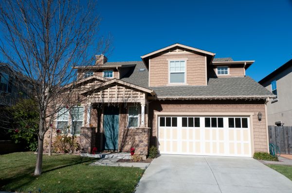 Cost of New Driveway Installation in Springfield