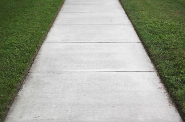 Cost of Pathway Creation in Springfield