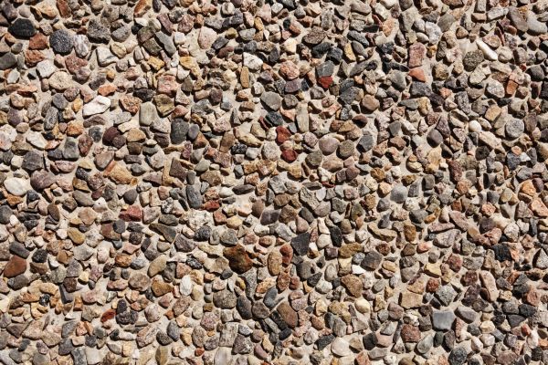 Cost of Aggregate Replacement in Springfield