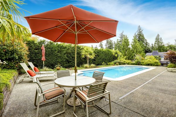 Cost of Deck Slab Installation in Springfield