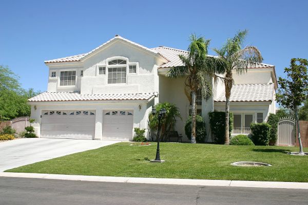 Cost of Driveway Pad Construction in Springfield