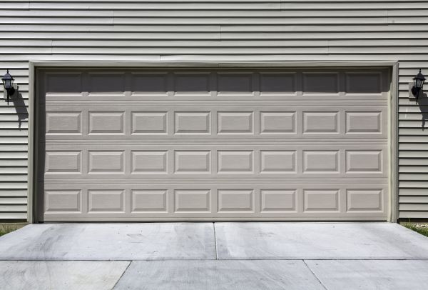 Cost of Parking Lot Apron Installation in Springfield