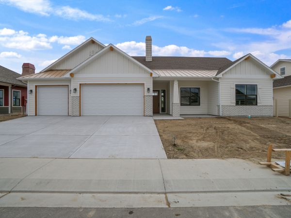 Cost of Driveway Apron Paving in Springfield