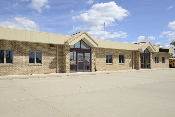 Cost of Concrete Lot Installation in Springfield