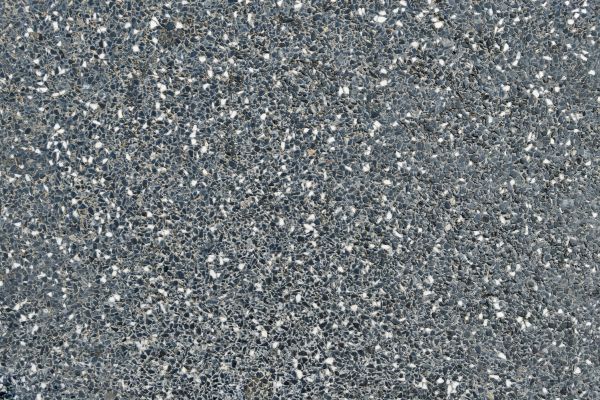 Cost of Concrete Aggregate Service in Springfield