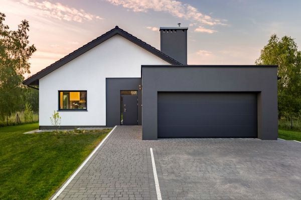 Cost of Concrete Extension Service in Springfield