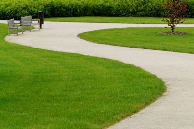 Walkway Installations